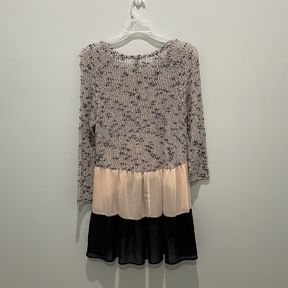 womens dress top brand VOLL - Picture 2 of 9